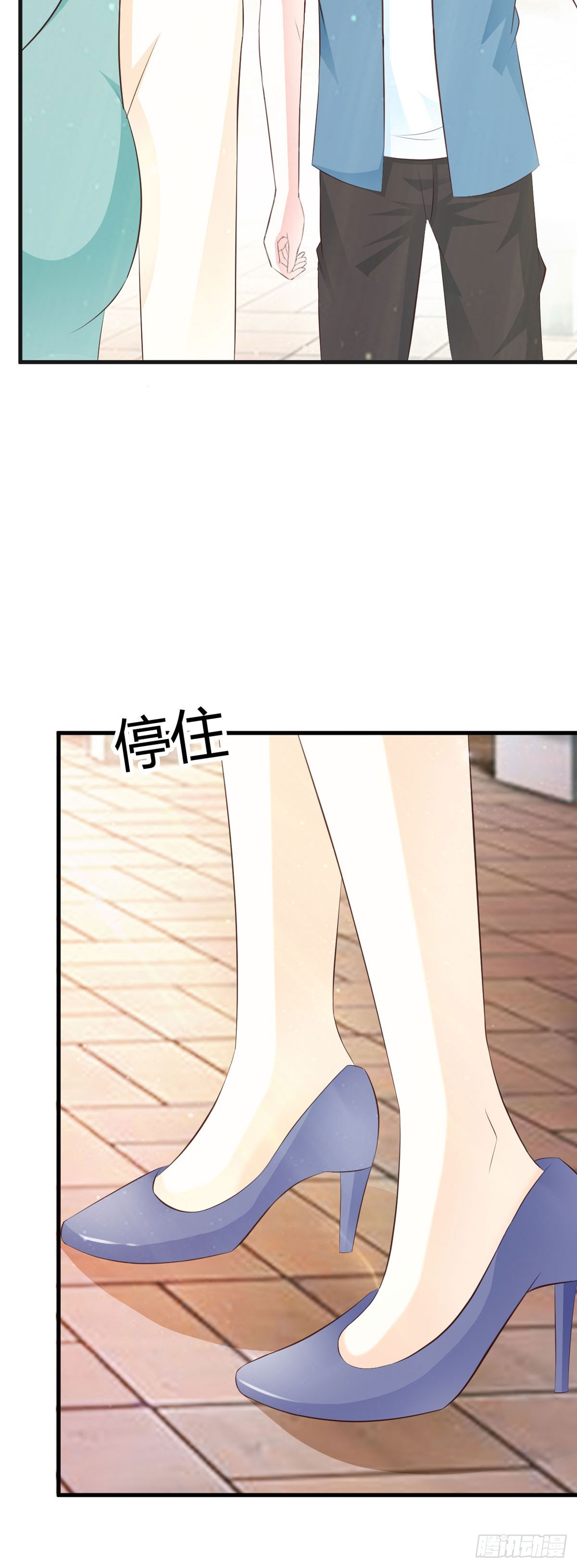 第67话-第69话
