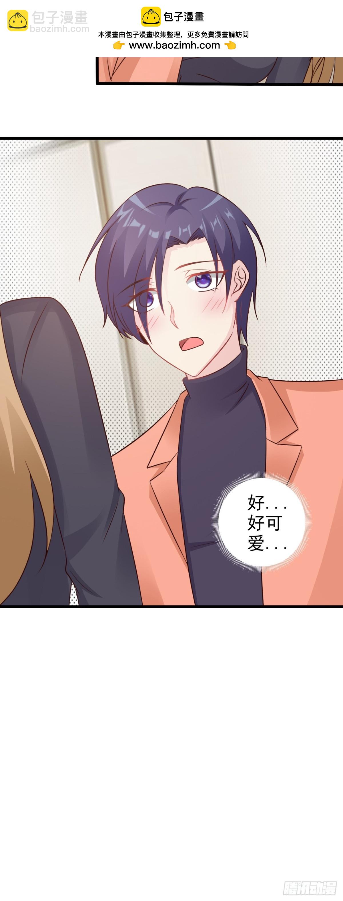 第5话-第7话