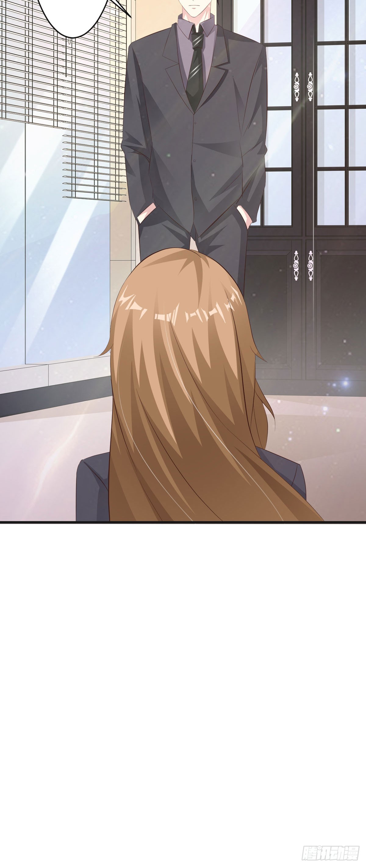 第73话-第75话