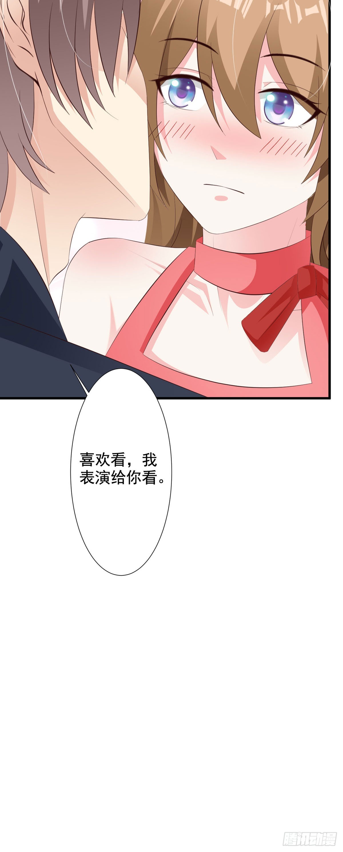 第75话-第77话
