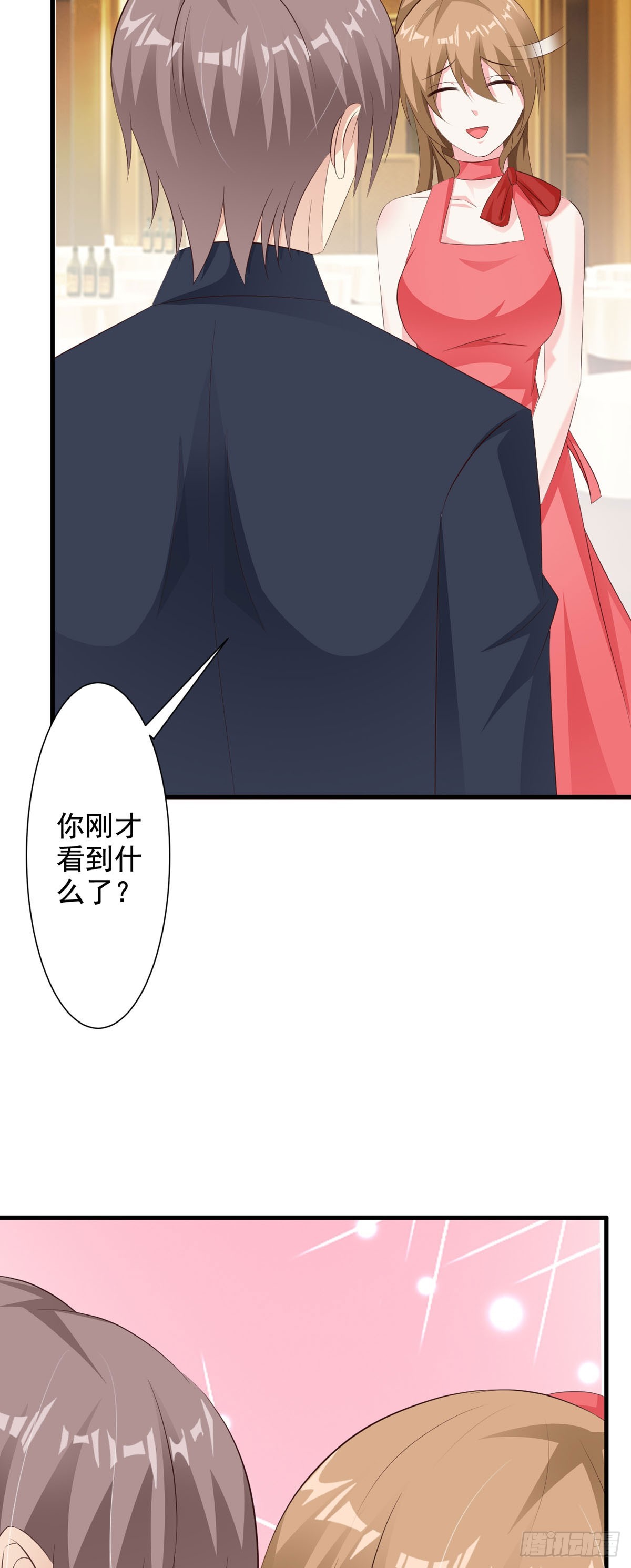 第75话-第77话