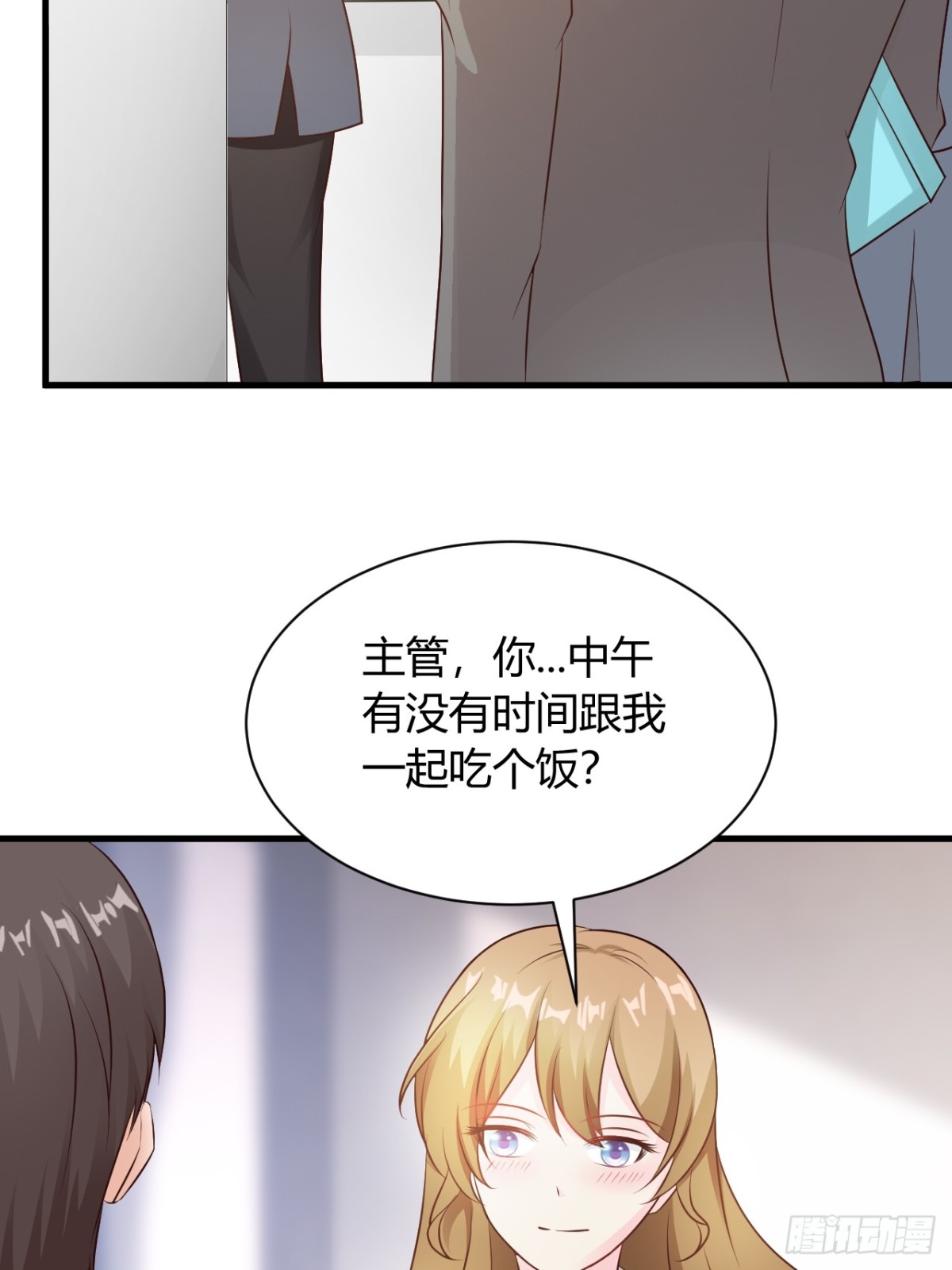 第7话-第9话