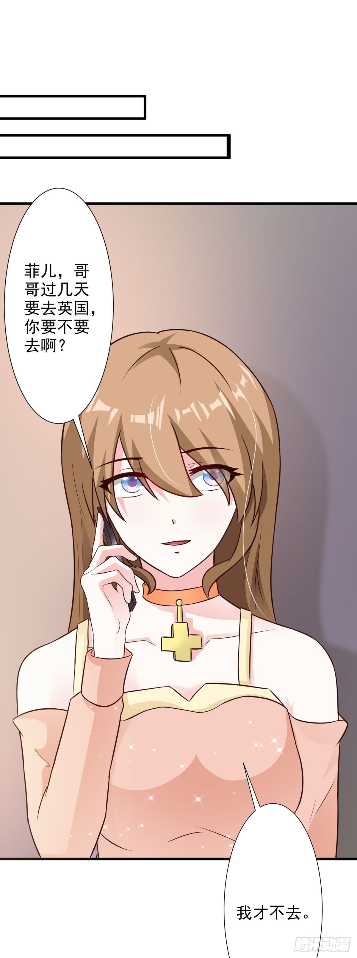 第89话-第91话