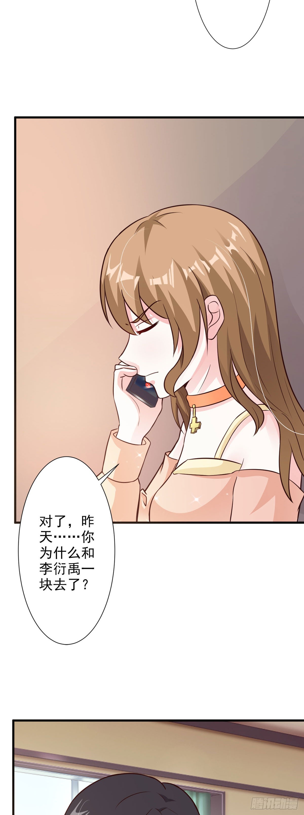 第89话-第91话