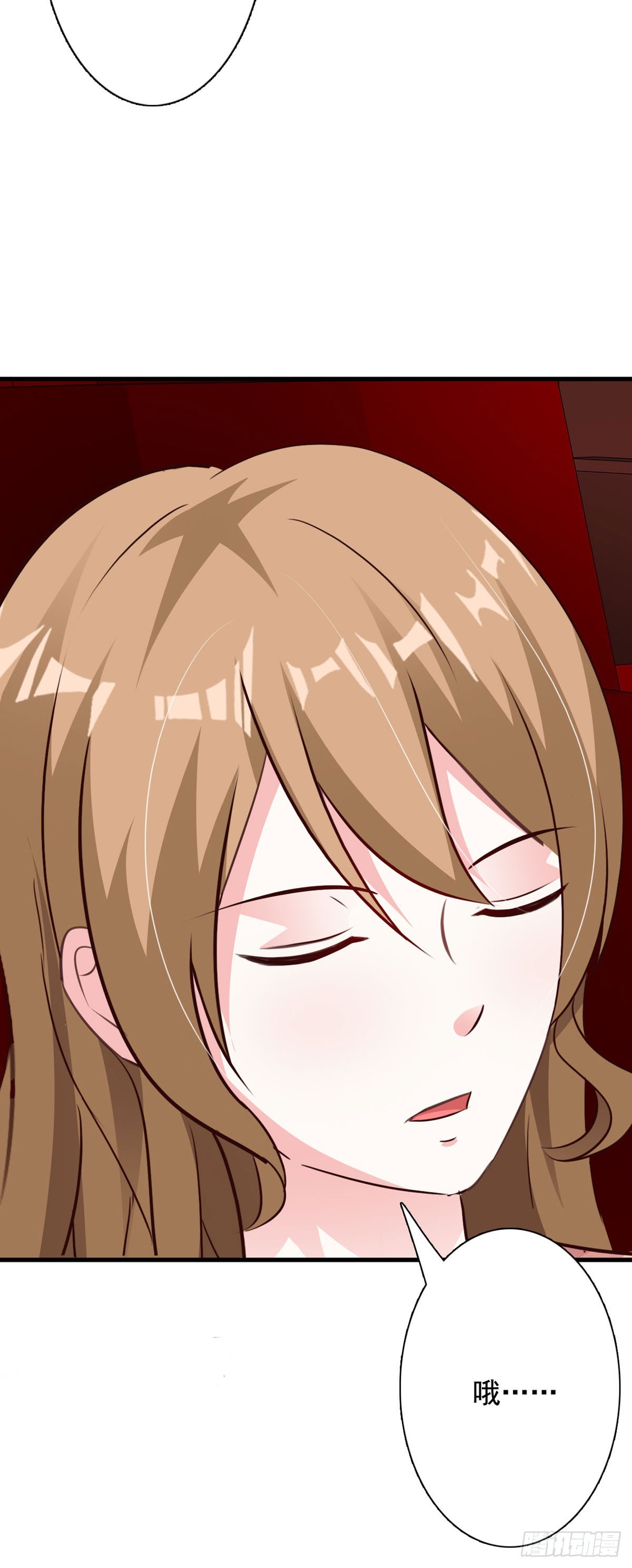 第91话-第93话