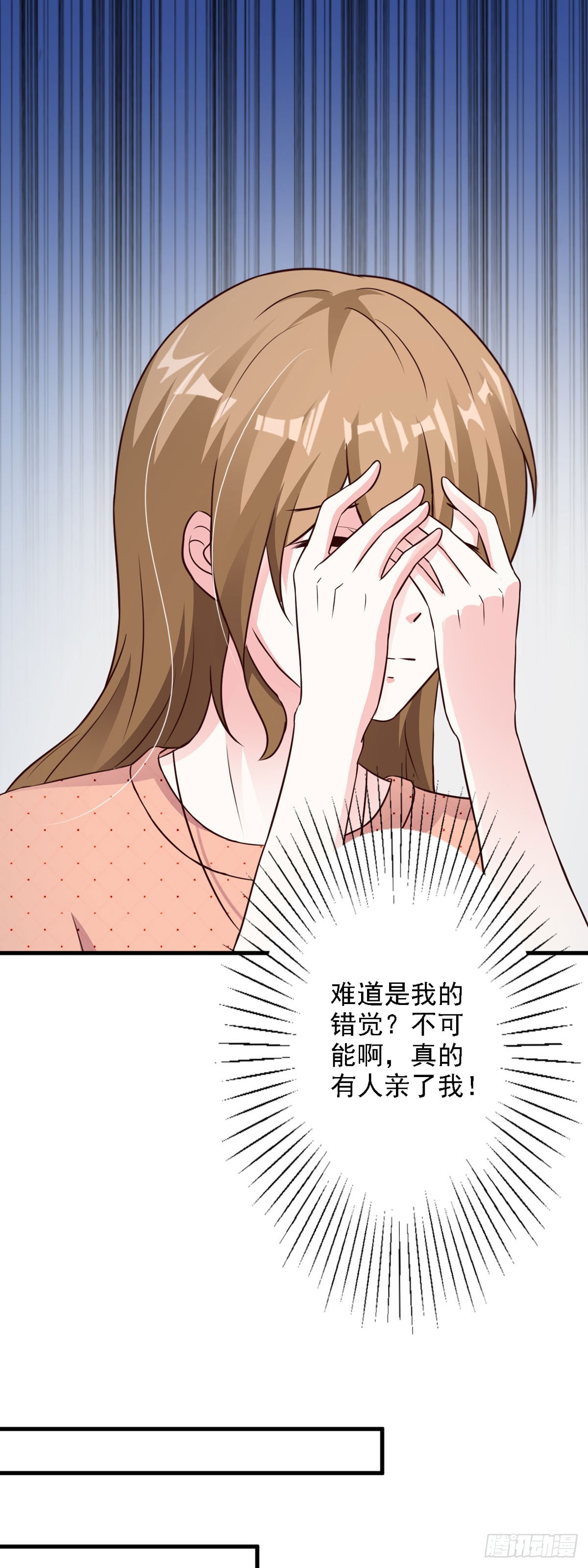 第91话-第93话