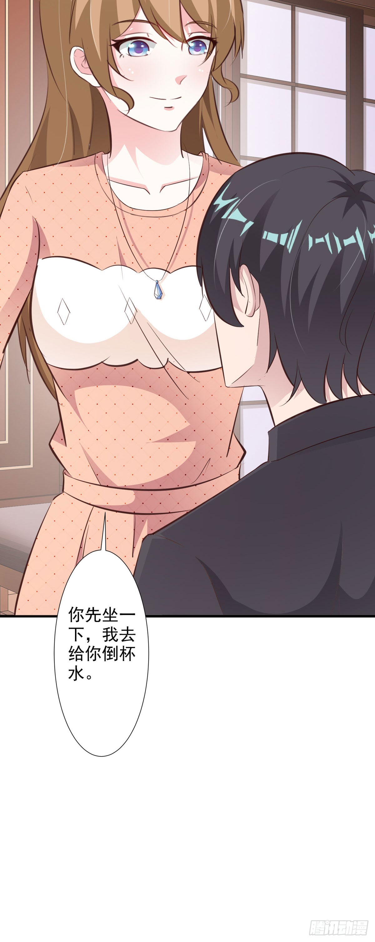 第97话-第99话