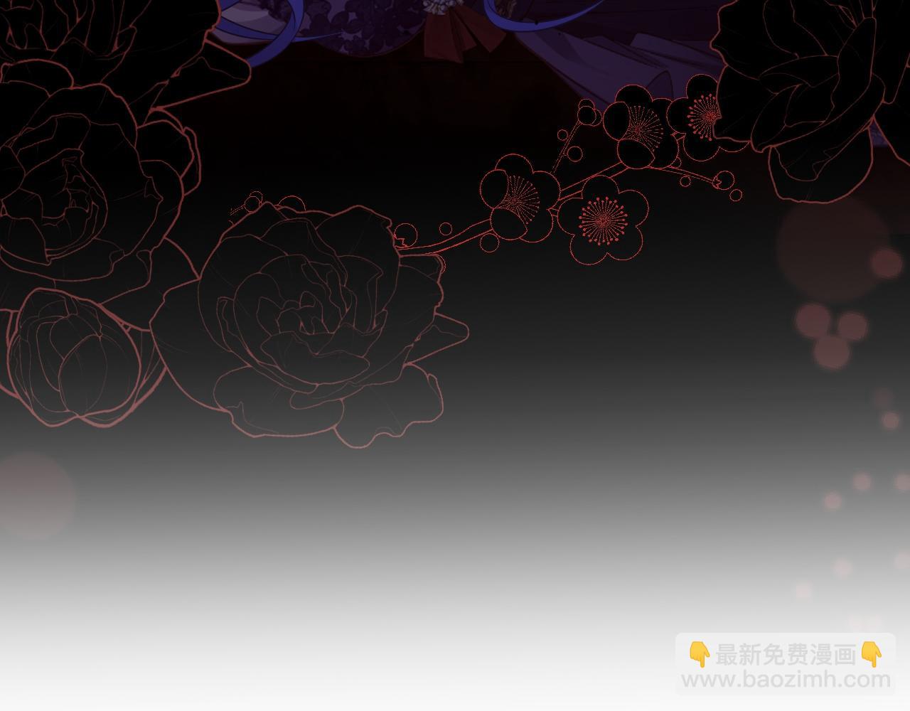 003 一次做完(1/3)-第3话