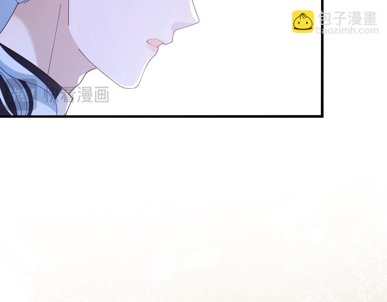 037 生日快乐(1/2)-第37话