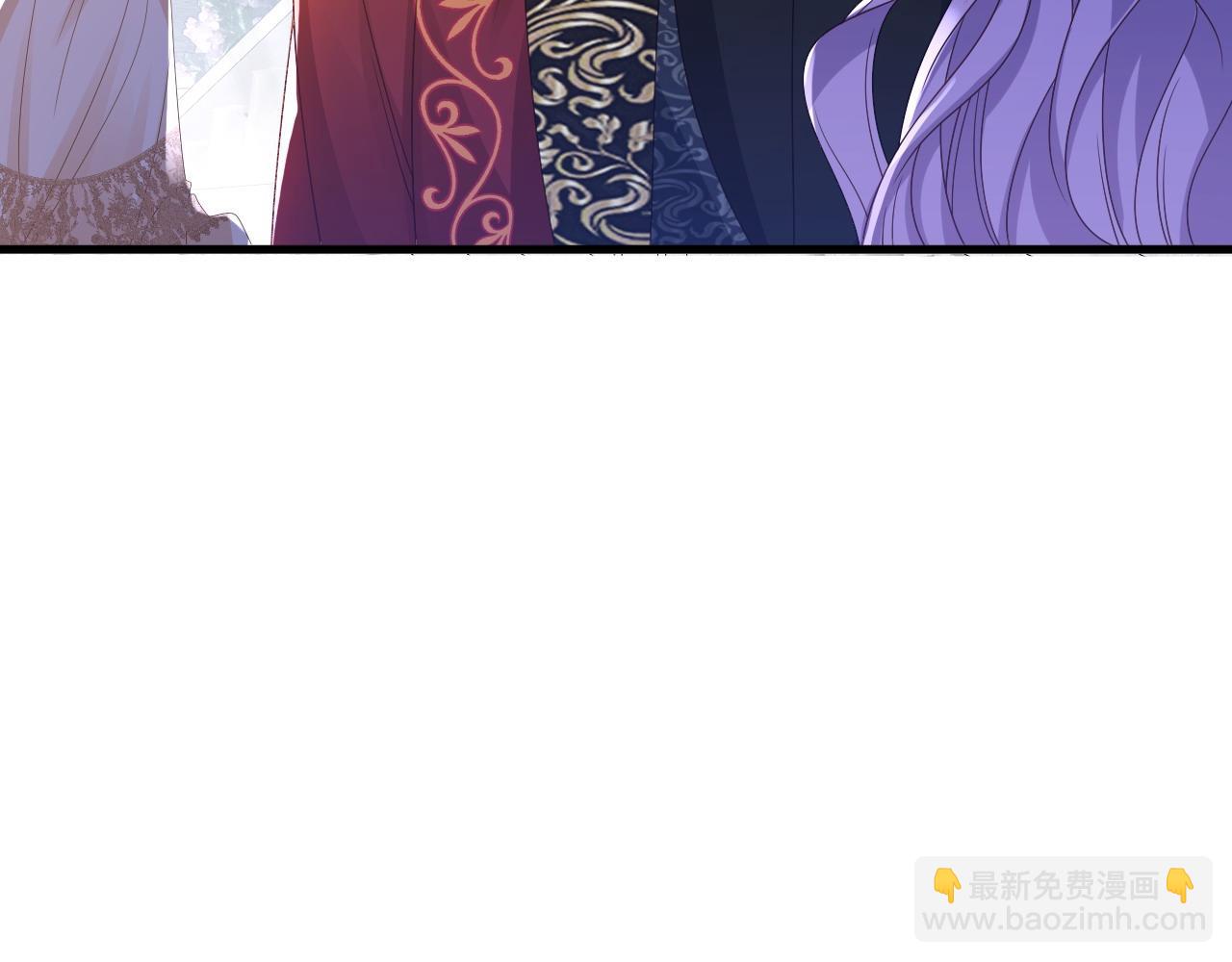 039 请支持我(1/2)-第39话