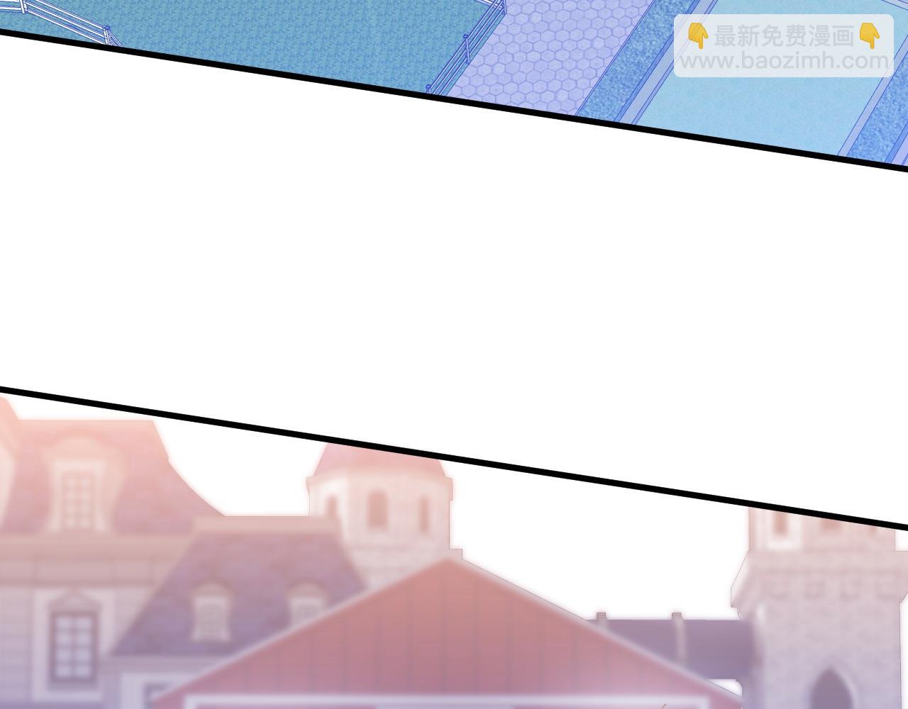 043 谁射中了(1/2)-第43话
