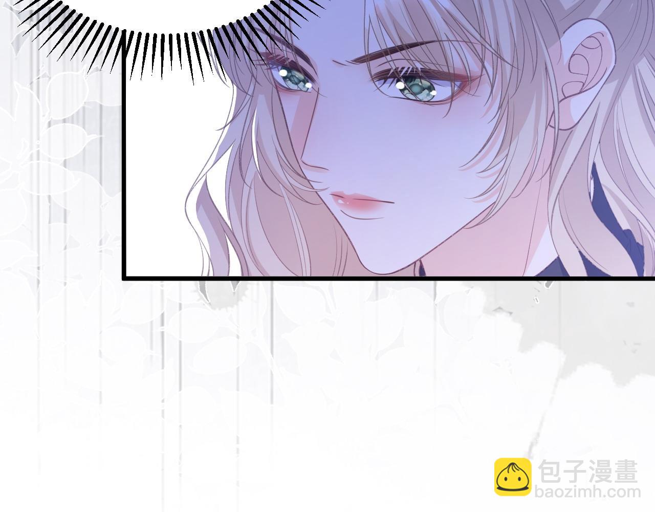045 欺软怕硬(1/3)-第45话