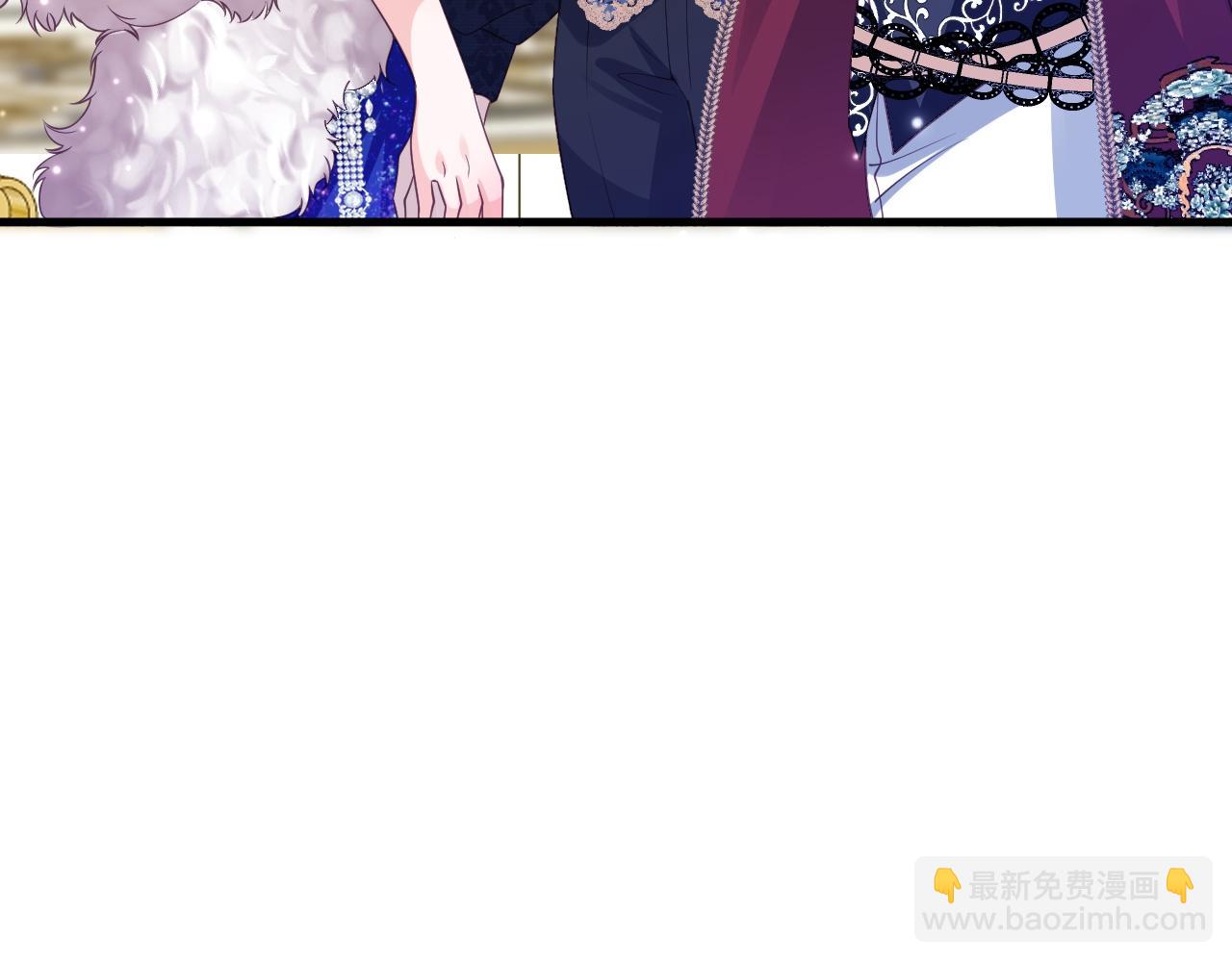 049 阴谋(1/3)-第49话