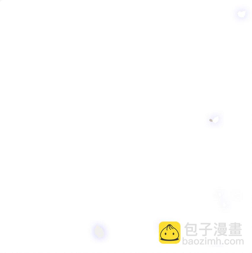 10 守护小野狼计划开始！(1/2)-第11话