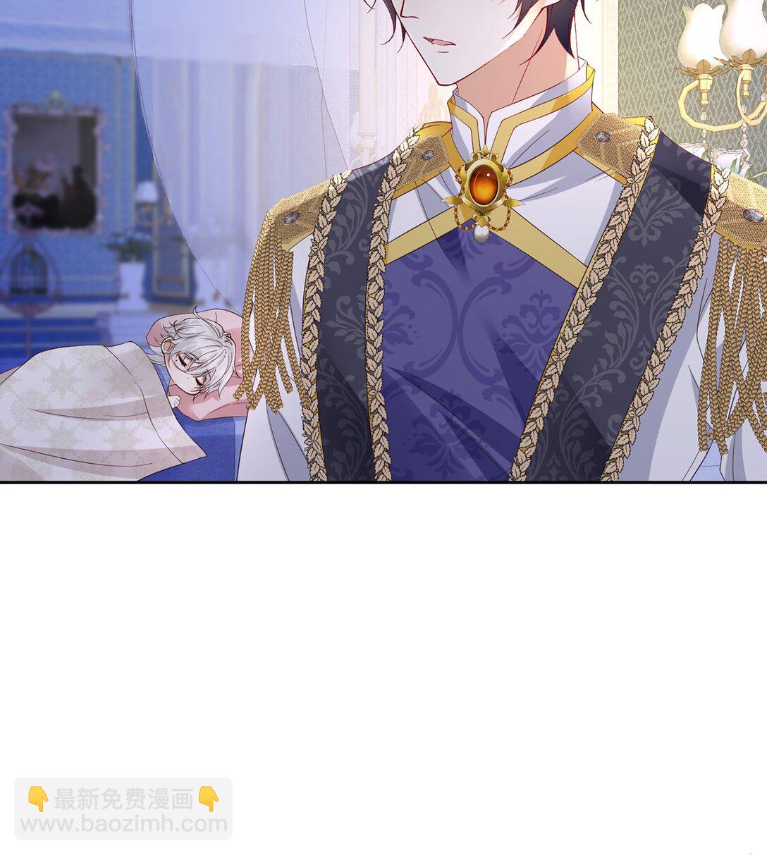 第102话 放弃昆？-第103话