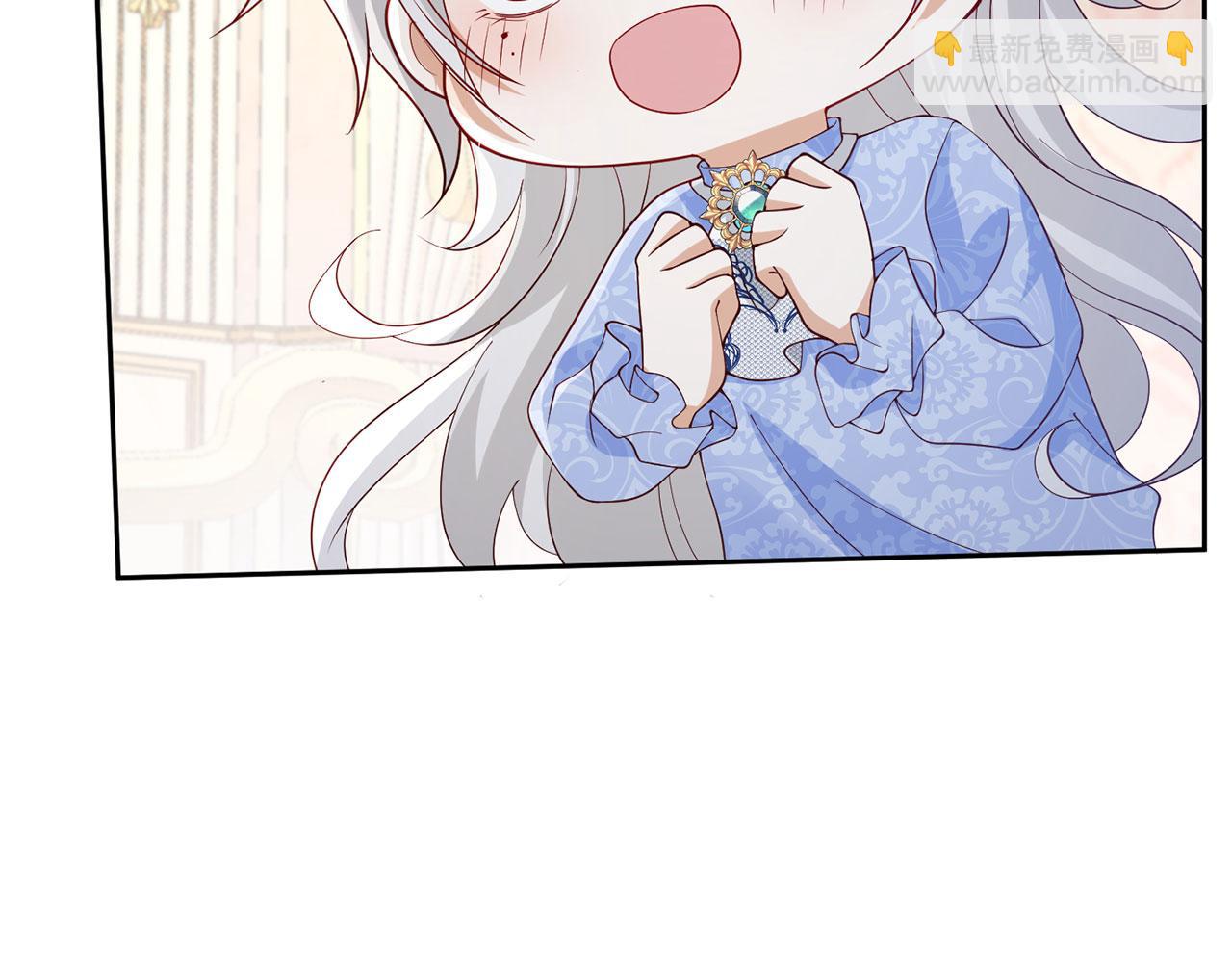 第108话 有你真好(1/2)-第109话