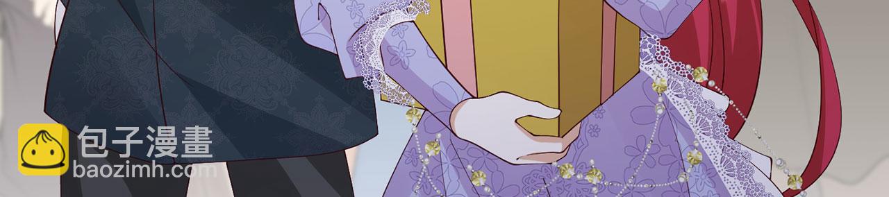 第108话 有你真好(1/2)-第109话