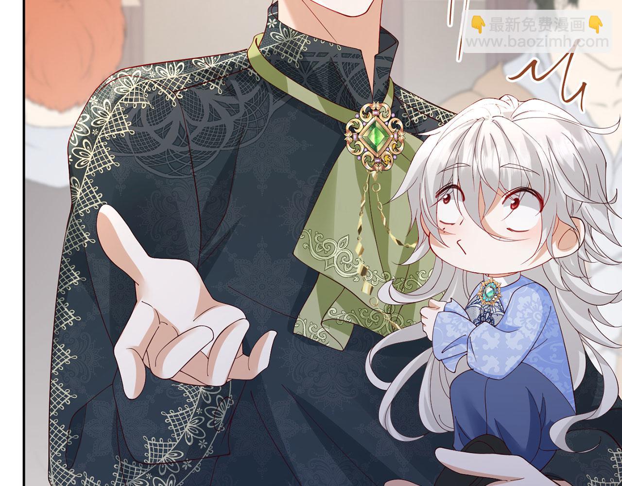 第108话 有你真好(1/2)-第109话
