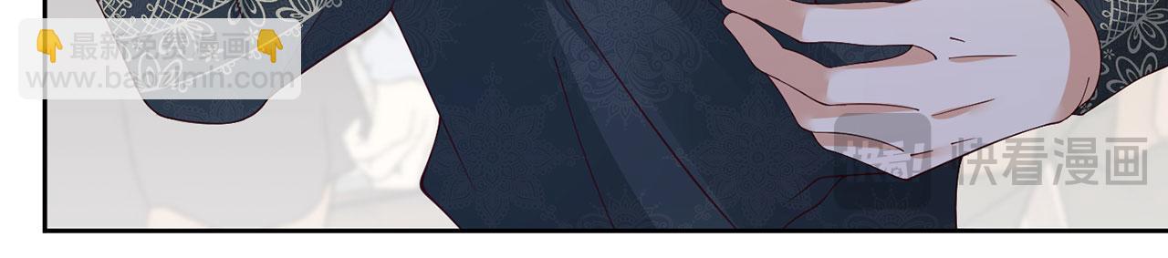 第108话 有你真好(1/2)-第109话