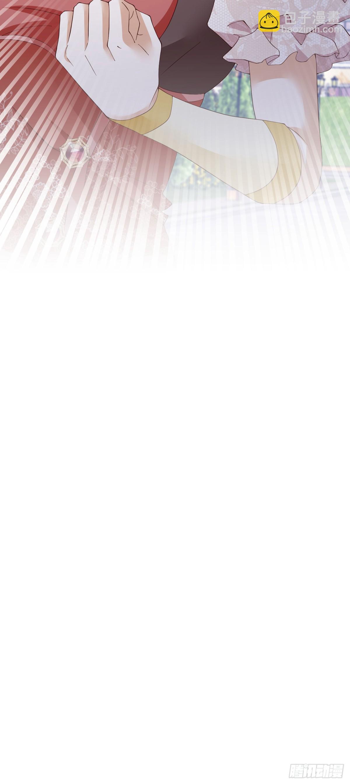 第106话 有勇有谋-第107话