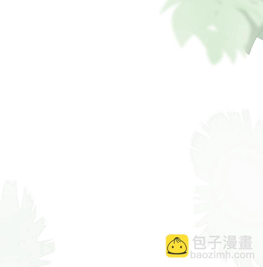 第14话 又见面了，小贵族(1/3)-第15话