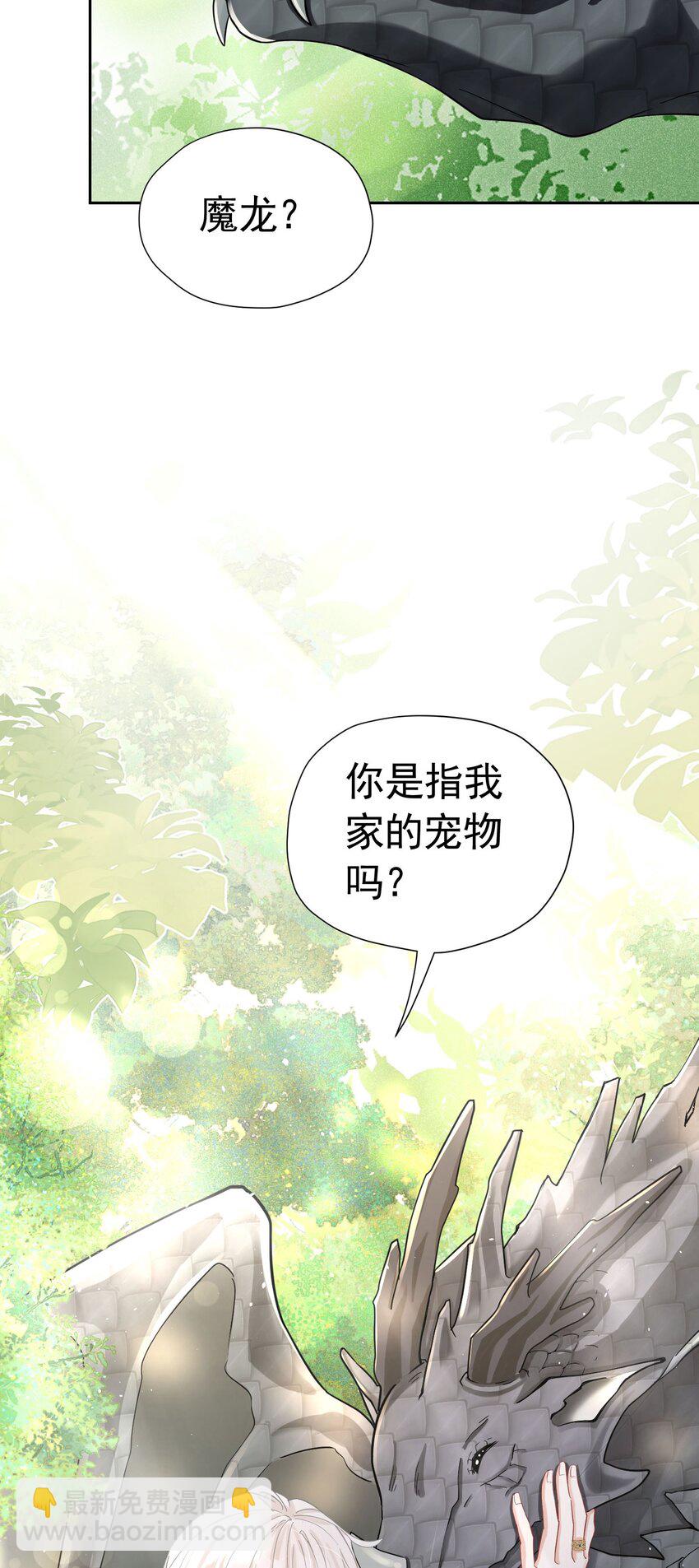 第14话 又见面了，小贵族(1/3)-第15话