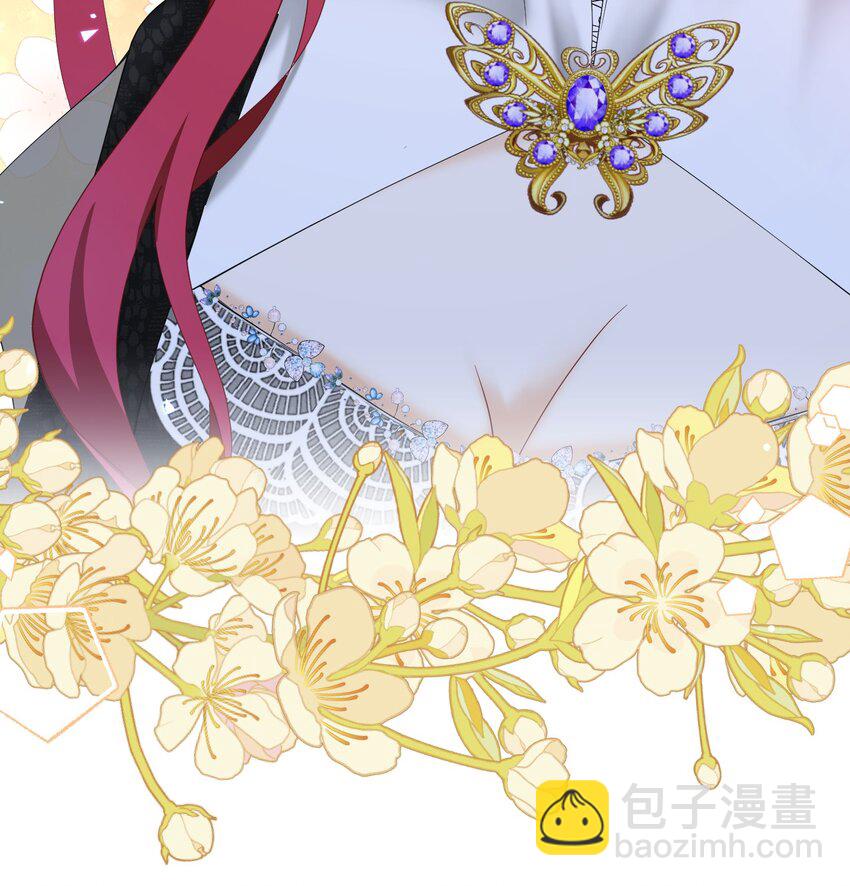 第36话 我还以为你会想我(1/2)-第37话