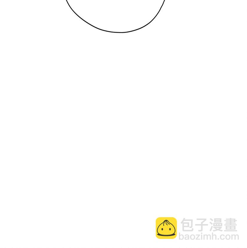 08 不然怎么吸引你的注意(1/2)-第9话