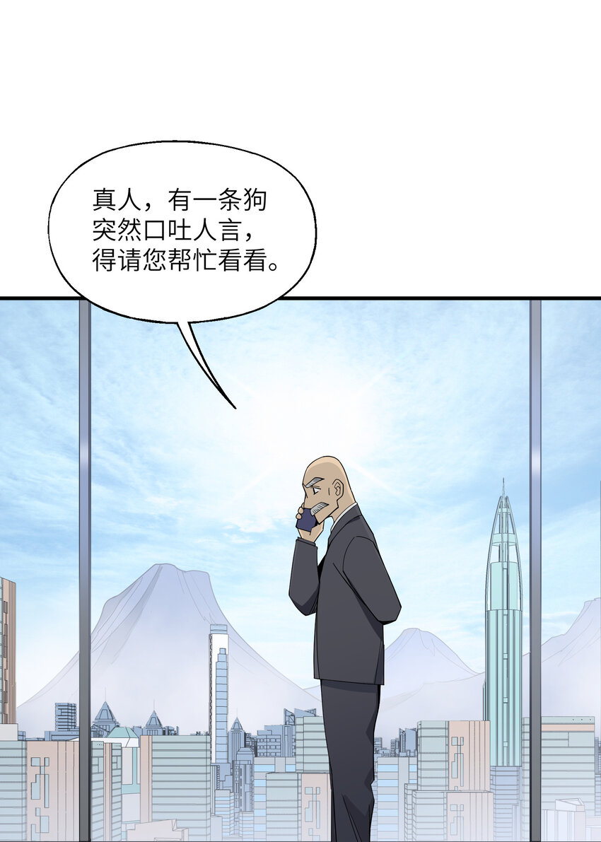 020 接着嚣张？！(1/2)-第21话