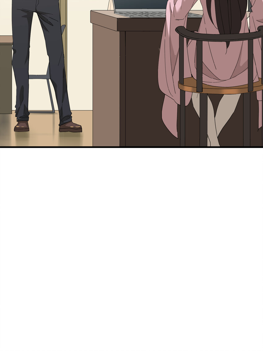 5 道！(1/2)-第5话