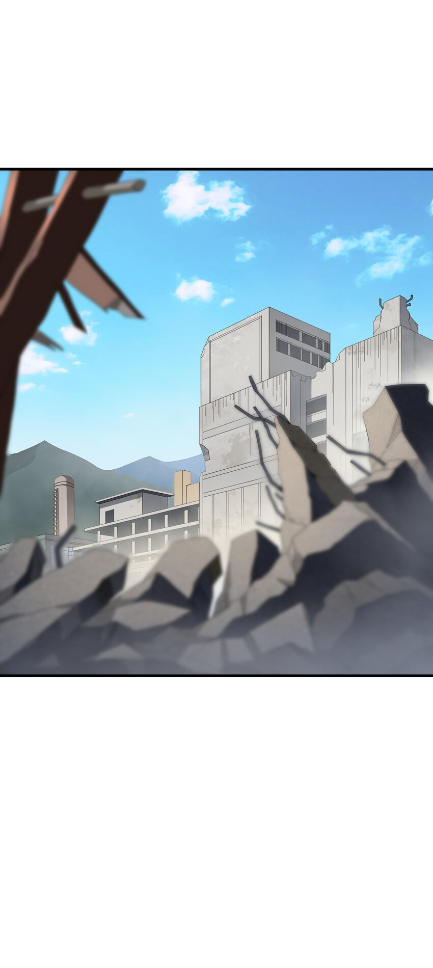 5 道！(1/2)-第5话