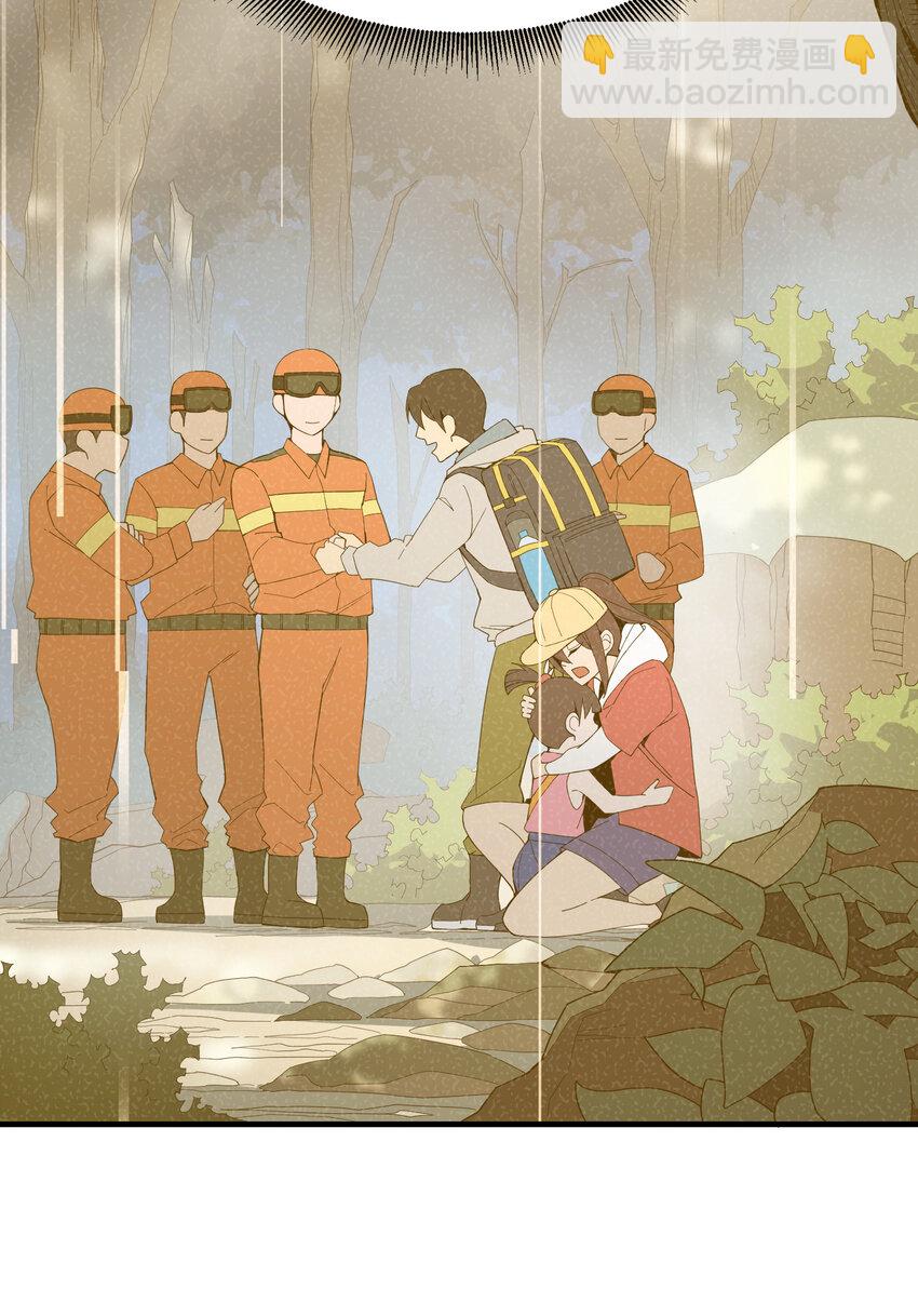 7 合作(1/2)-第7话