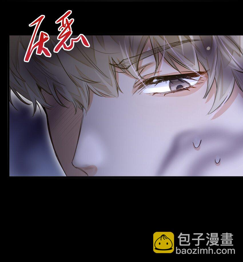 04 头晕恶心&hellip;&hellip;病了？-第5话
