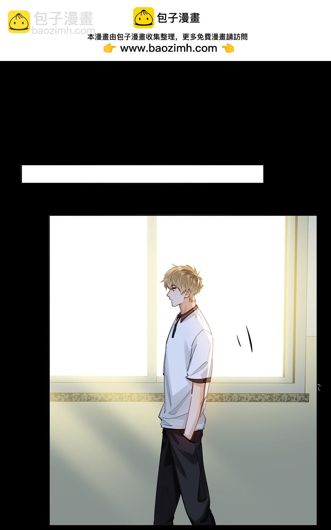 49 论坛里的爆料贴-第51话
