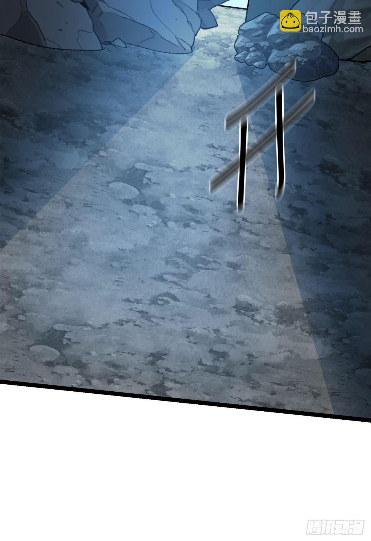 12.被遗忘的英雄(1/2)-第13话