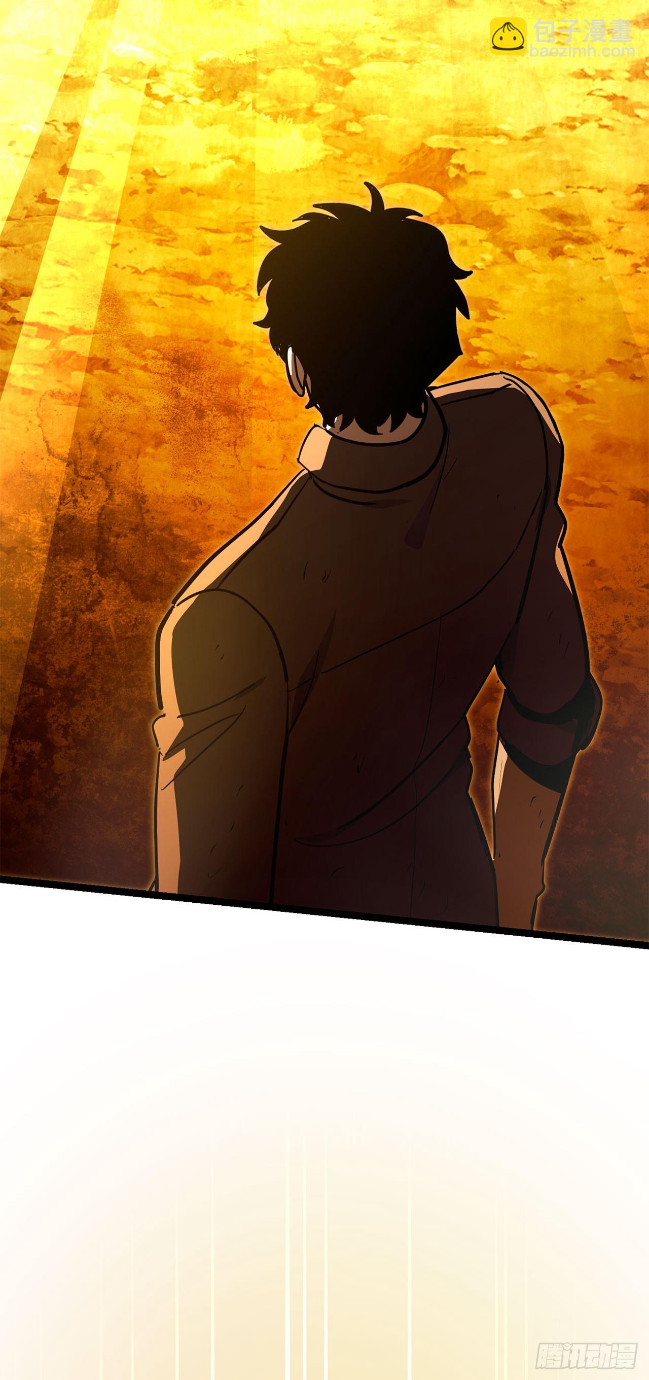 20.第一位降灵术师(1/3)-第21话
