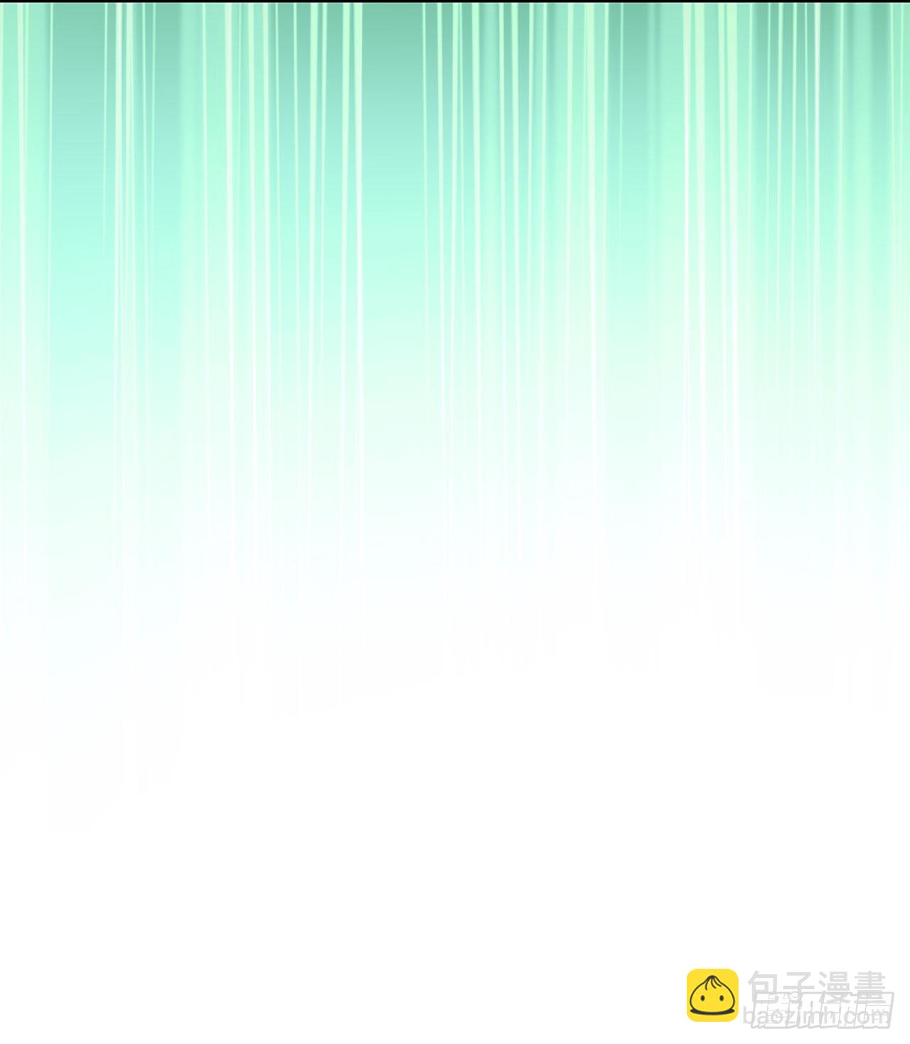 22.袭击哥布林(1/2)-第23话