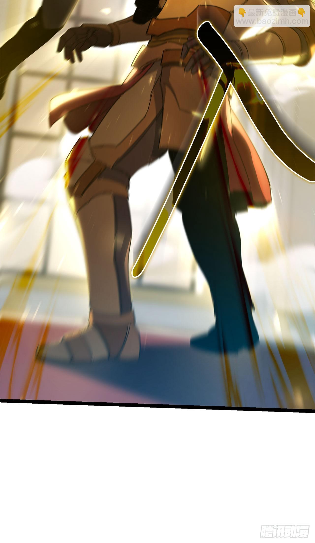 34.王者的资格(1/2)-第35话