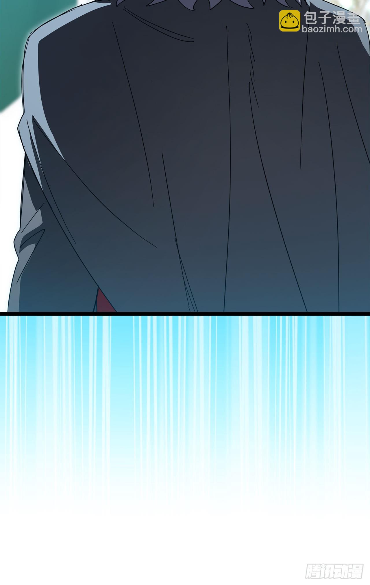 34.王者的资格(1/2)-第35话