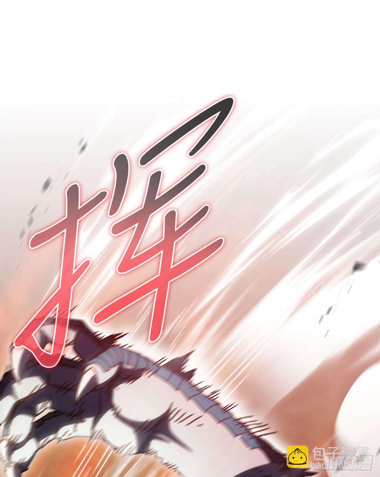 40.棘手的敌人(1/2)-第41话