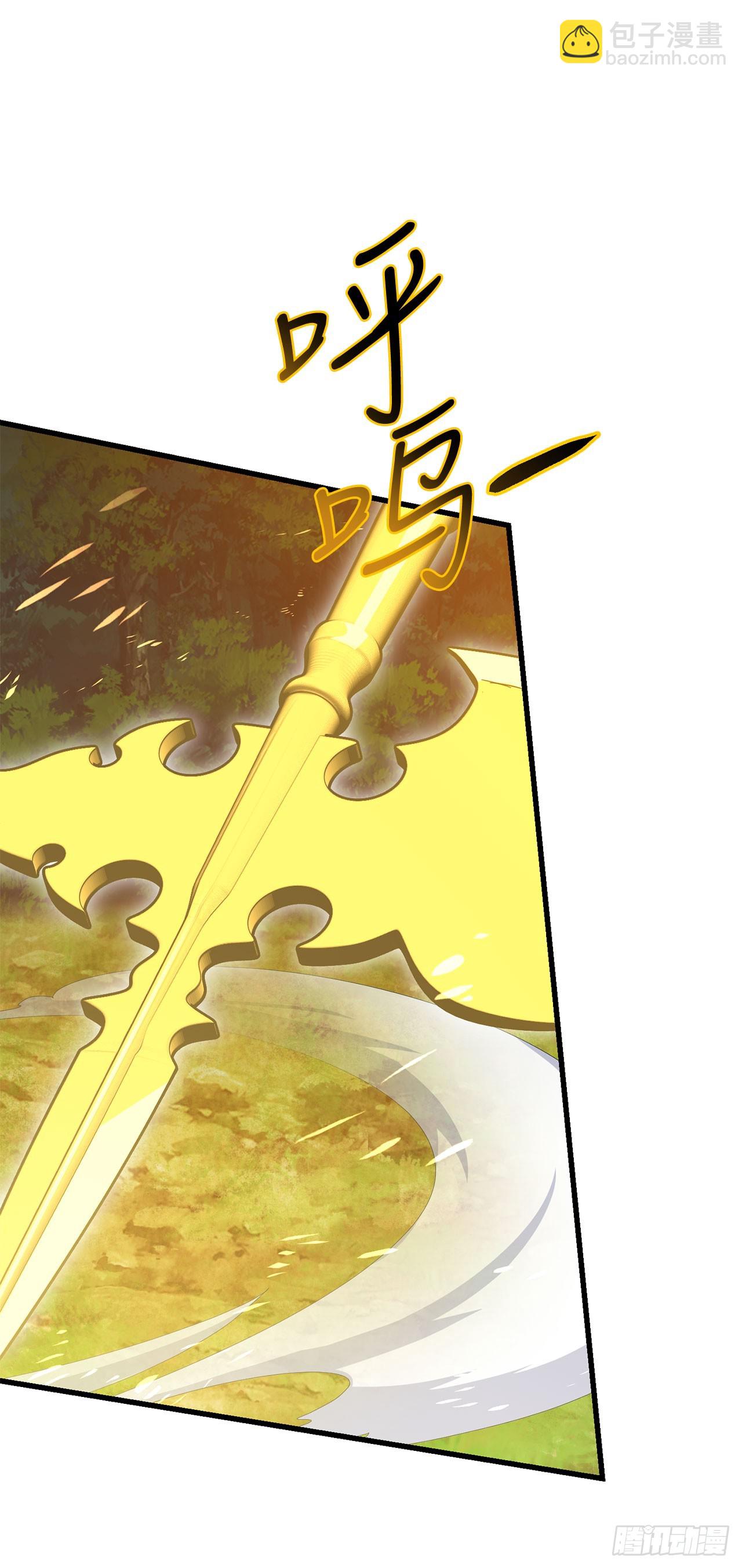 40.棘手的敌人(1/2)-第41话