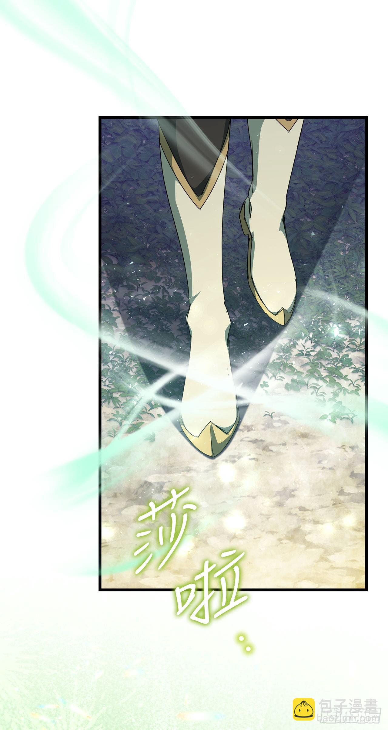 46.一决胜负(1/2)-第47话