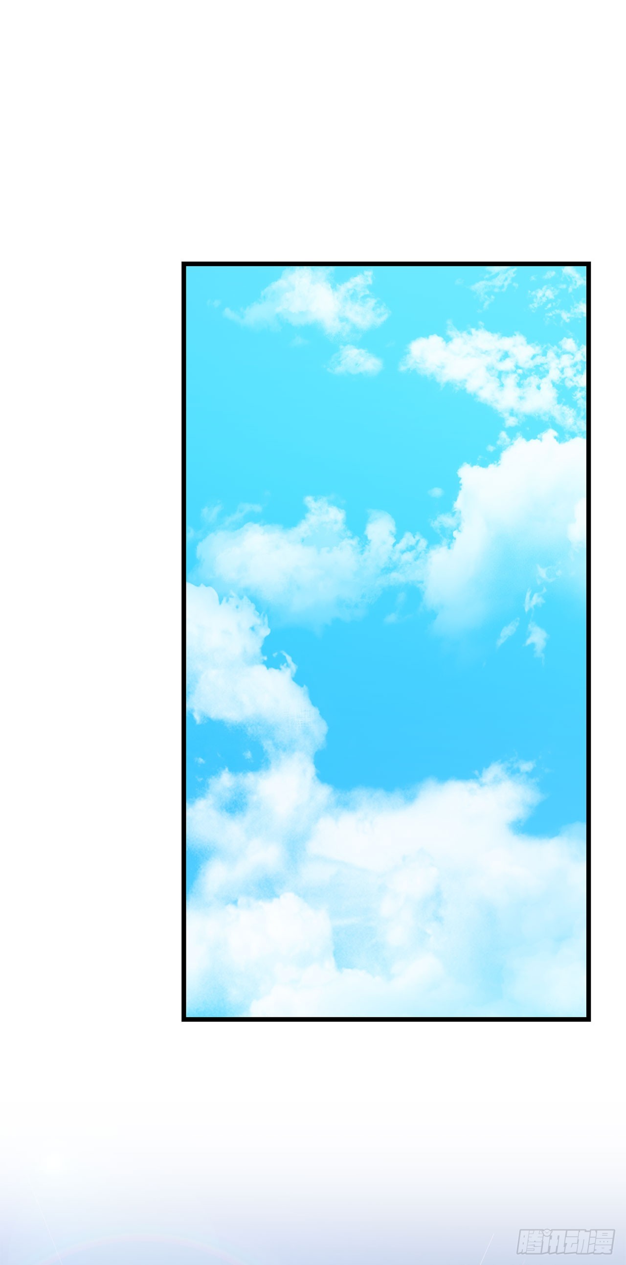48.进入巨塔(1/2)-第49话