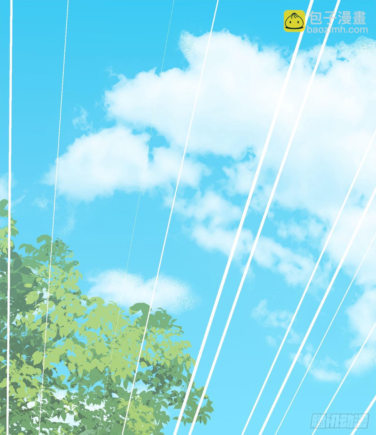 8.戴金冠的士兵(1/3)-第9话
