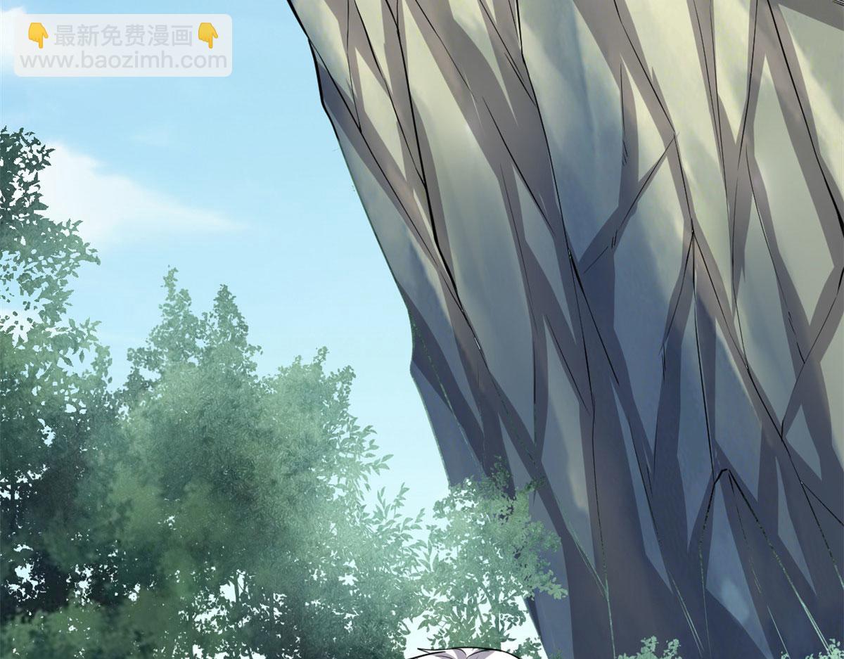 🍘我修的可能是假仙 231 化神渡劫 第42页