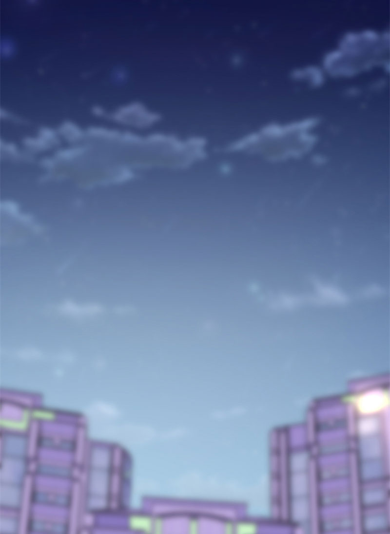 🍘我修的可能是假仙​ 第35话 相遇 第13页
