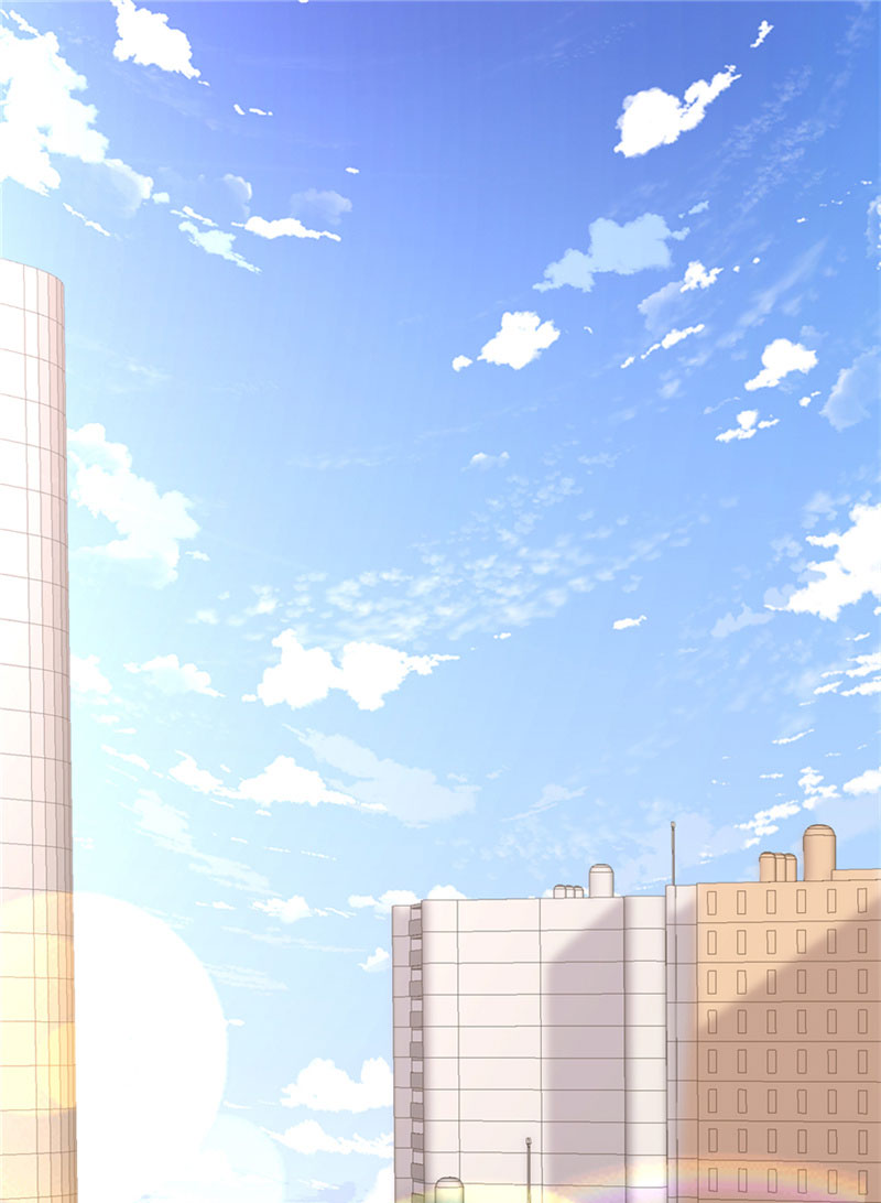 🍘我修的可能是假仙​ 第35话 相遇 第27页