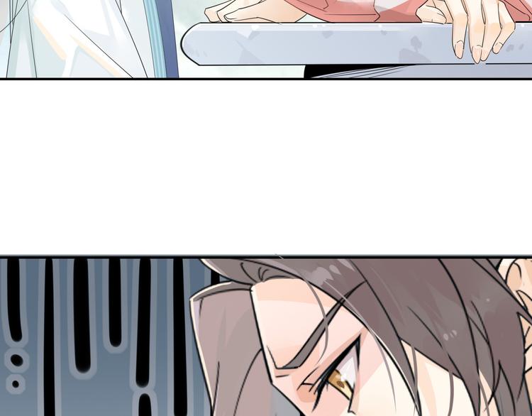 🍘我,修仙界心理医生！ 4.心理咨询中心？ 第29页