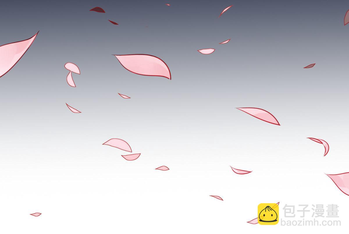 🍘我,修仙界心理医生！ 39.心魔 第21页