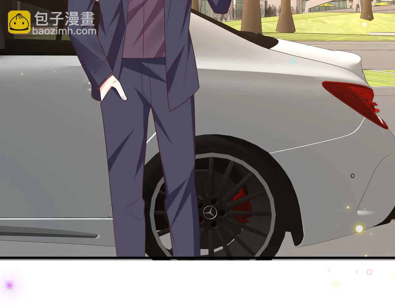 第48话 不一样的惊喜(1/2)-第49话